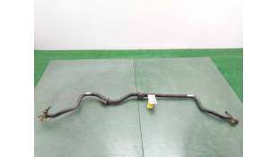 BARRA ESTABILIZADORA DELANTERA SUZUKI GRAND VITARA I (1998-2003) 2.0 TD 4X4 (SQ 420D) 87CV 1998CC - L. 8253879 / 4231165D10